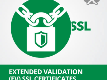EV SSL Certificates For Hyip